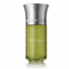 له-لیکویید-ایمجینر-بت-هیومن-Les-LIQUIDES-IMAGINAIRES-B-te-Humaine