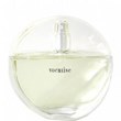 شیسیدو-وکالیز-وکالیسSHISEIDO-Vocalise