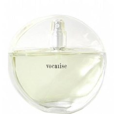 شیسیدو-وکالیز-وکالیسSHISEIDO-Vocalise