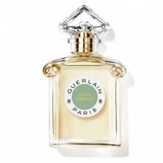 گرلن-چنت-د-آرومس-ادوتویلت-GUERLAIN-Chant-d-Ar-mes-Eau-de-Toilette