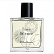 میلر-هریس-رز-سایلنس-Miller-Harris-Rose-Silence