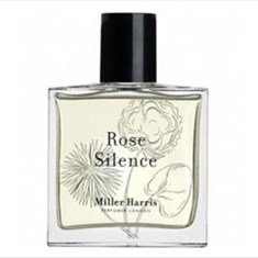 میلر-هریس-رز-سایلنس-Miller-Harris-Rose-Silence