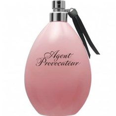 ایجنت-پروواکتر-Agent-Provocateur-Agent-Provocateur-for-women