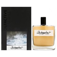 اولفکتیو-استودیو-اتو-پرتریت-Olfactive-Studio-Autoportrait