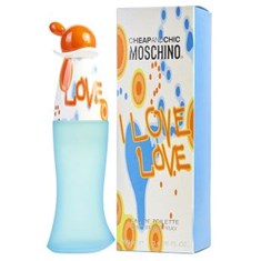 موسکینو-موسچینو-آی-لاو-لاو-Moschino-I-Love-Love