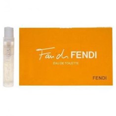 فندی-فندی-ادو-تویلت-FENDI-Fan-di-Fendi-EDT