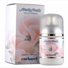 کاشارل-آنیس-آنیس-Cacharel-Anais-Anais