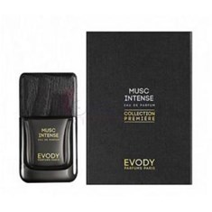 ایوودی-مسک-اینتنس-2015-Evody-Parfums-Musc-Intense-2015
