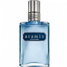 آرامیس-ادوِنچرر-aramis-Adventurer