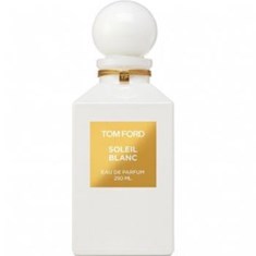 تام-فورد-سولیل-بلانک-TOM-FORD-Soleil-Blanc