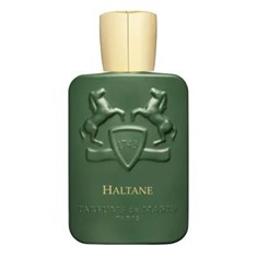 پارفومز-د-مارلی-هالتین-هالتان-PARFUMS-de-MARLY-Haltane