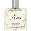 میلر-هریس-له-جاسمین-Miller-Harris-Le-Jasmin
