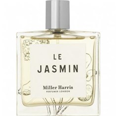 میلر-هریس-له-جاسمین-Miller-Harris-Le-Jasmin