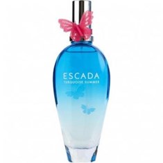 اسکادا-تورکویز-سامر-ESCADA-Turquoise-Summer