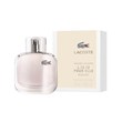 لاگوست-او-د-لاگوست-ال-12-12-پور-اله-الگنت-Lacoste-Eau-de-Lacoste-L-12-12-Pour-Elle-Elegant