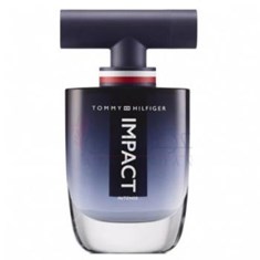 تامی-هیلفیگر-ایمپکت-اینتنس-TOMMY-HILFIGER-Impact-Intense