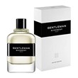 جیونچی-جنتلمن-2017-Givenchy-Gentleman-2017