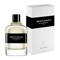 جیونچی-جنتلمن-2017-Givenchy-Gentleman-2017