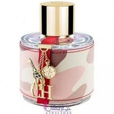 کارولینا-هررا-سی-اچ-آفریقا-زنانهسی-اچ-افریکاCAROLINA-HERRERA-CH-Africa-for-Women