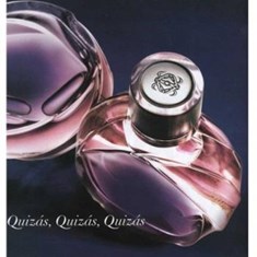 لووه-کویزاس-کویزاس-کویزاس-LOEWE-QuizasQuizasQuizas
