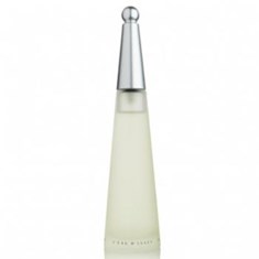ایسه-میاکه-لئو-د-ایسه-زنانه-ISSEY-MIYAKE-L-Eau-d-Issey-for-Women