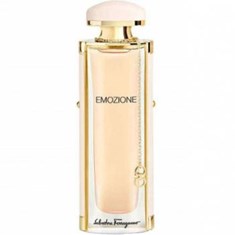 سالواتوره-فراگامو-اموزیون-Salvatore-Ferragamo-Emozione