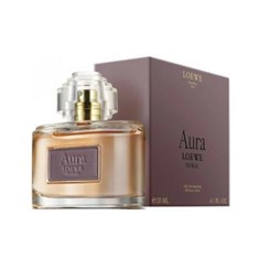لووه-آورا-فلورال-LOEWE-Aura-Loewe-Floral