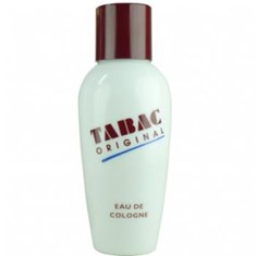 مورر-اندورتز-تاباک-اورجینال-MAURER-WIRTZ-4711-Tabac-Original