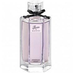 گوچی-فلورا-گورجس-وایولت-GUCCI-Flora-Generous-Violet