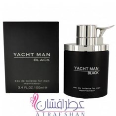 مایروجیا-یاچ-من-مشکی-Myrurgia-Yacht-Man-Black