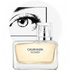 کالوین-کلین-وومن-ادو-تویلت-Calvin-Klein-Calvin-Klein-Women-EDT