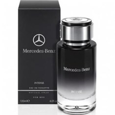 مرسدس-بنز-اینتنس-Mercedes-Benz-Mercedes-Benz-Intense