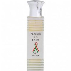 پروفومی-دل-فورته-150-پارفوم-PROFUMI-DEL-FORTE-150Parfum