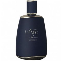 له-آرک-آرژنتیوم-هالو-دی-لون-L-Arc-Argentium-Halo-de-Lune