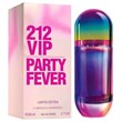 کارولینا-هررا-212-وی-آی-پی-پارتی-فور-زنانه-Carolina-Herrera-212-VIP-Party-Fever