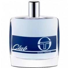 سرجیو-تاچینی-کلاب-SERGIO-TACCHINI-Club