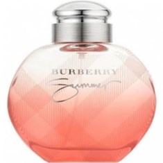 باربری-سامر-زنانه-2011-BURBERRY-Burberry-Summer-for-Women-2011