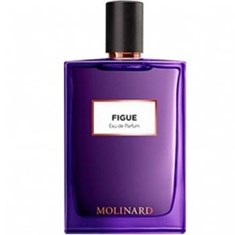 مولینارد-فیگی-ادو-پرفیوم-MOLINARD-Figue-EDP