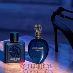 روبرتو-کاوالی-اومویومولا-نوتله-نوتroberto-cavalli-Roberto-Cavalli-Uomo-La-Notte