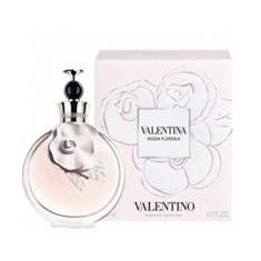 ولنتینو-ولنتینا-آکوا-فلورال-Valentino-Valentina-Acqua-Floreale