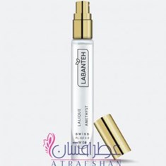 لابانته-لالیک-آمیتیس-Labanteh-Labanteh-Lalique-Amethyst