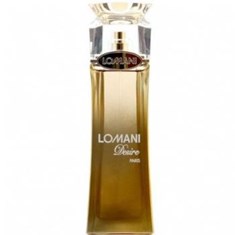لومانی-دیزایر-LOMANI-Lomani-Desire