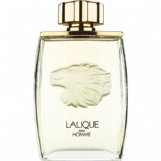 لالیک-پورهوم-ادو-پرفیوملالیک-شیرLALIQUE-Lalique-Pour-Homme-EDP