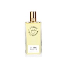 نیکلای-پارفومر-کرییتر-لئو-شیک-NICOLAI-PARFUMEUR-CREATEUR-L-Eau-Chic