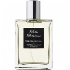 بلا-بلیسیما-رفایند-ادو-پارفیوم-اینتنس-Bella-Bellissima-Refined-EDP-Intense