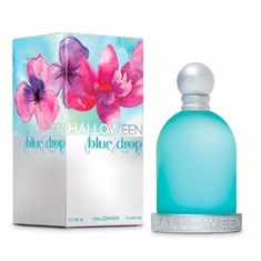 جسوس-دل-پوزو-هالووین-بلودروپ-Jesus-Del-Pozo-Desert-Halloween-Blue-Drop