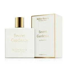 میلر-هریس-سکرت-گاردنیا-Miller-Harris-Secret-Gardenia