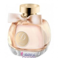 استی-دوپوند-سو-دوپونت-پور-فماستی-سو-دوپوند-فمهS-T-Dupont-So-Dupont-Pour-Femme