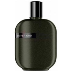آمواج-سیلور-عود-AMOUAGE-Silver-Oud