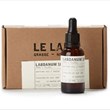 لابدانیوم-له-لابو-لابدانیوم-18-روغن-عطر-LE-LABO-Labdanum-18-Perfume-Oil